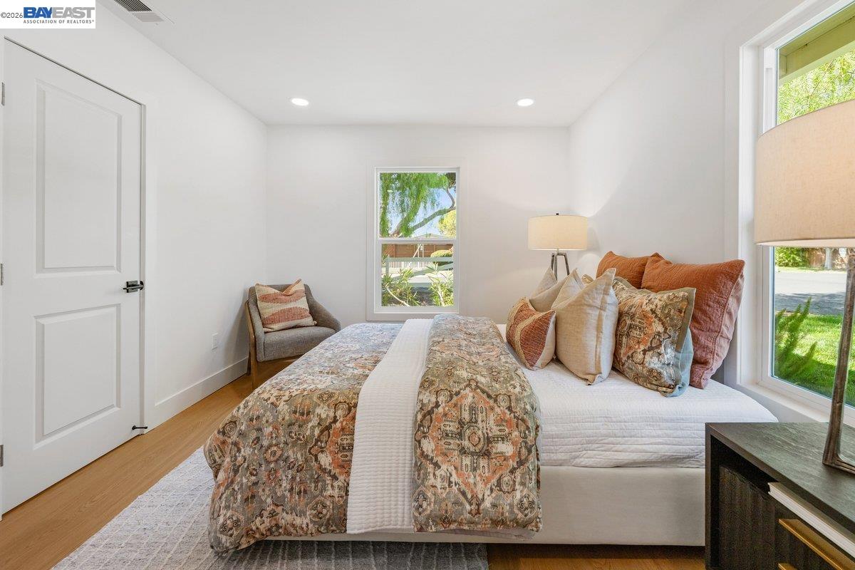 2310 Belmont Road Concord, CA 94520 - Photo 11 of 27 Gallery Image 11