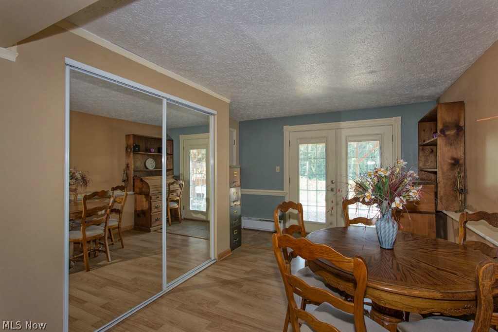 1102 North Medina Line Road Akron, OH 44333 - Photo 7 of 25 Gallery Image 7