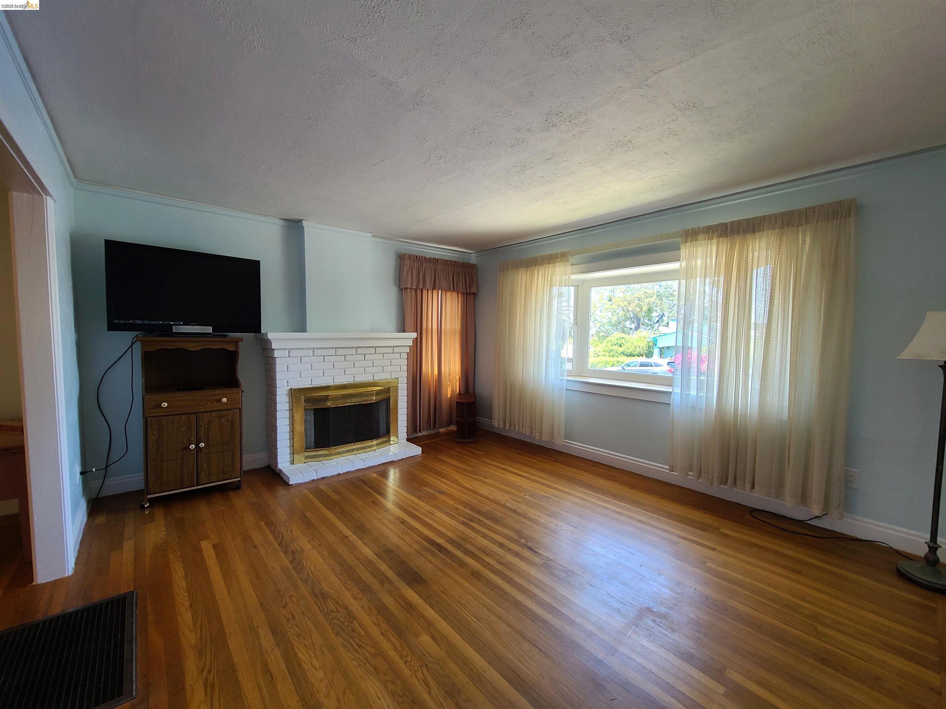 905 First Street Rodeo, CA 94572 - Photo 20 of 67