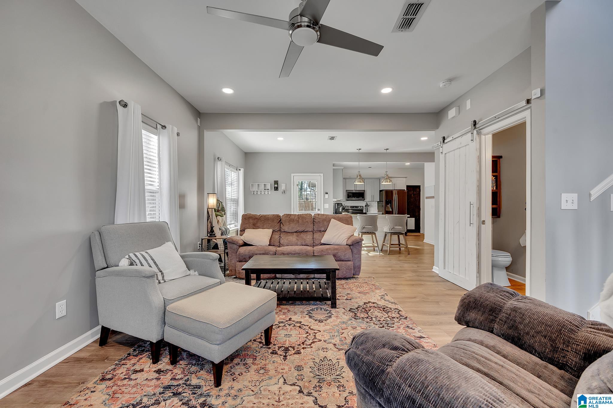 2215 Summer Ridge Drive Birmingham, AL 35226 - Photo 23 of 44