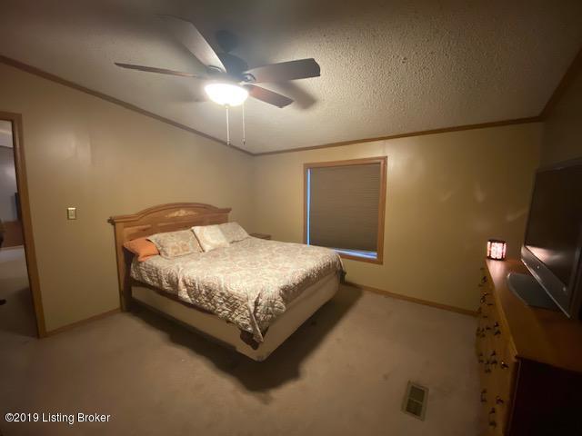 66 Mount Carmel Road Milton, KY 40045 - Photo 6 of 12 Master Bedroom