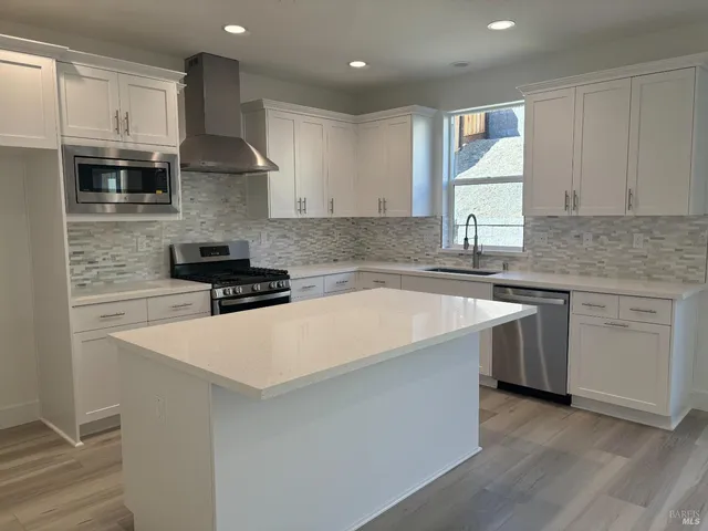 $1,120,500 | 231 Echols Drive, Martinez, CA 94553