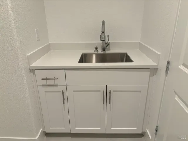 $1,120,500 | 231 Echols Drive, Martinez, CA 94553