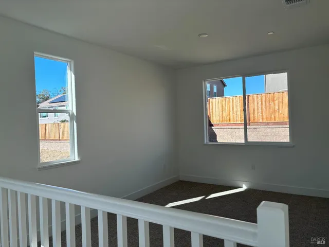 $1,120,500 | 231 Echols Drive, Martinez, CA 94553