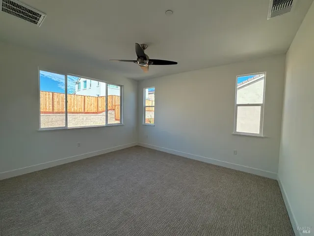 $1,120,500 | 231 Echols Drive, Martinez, CA 94553