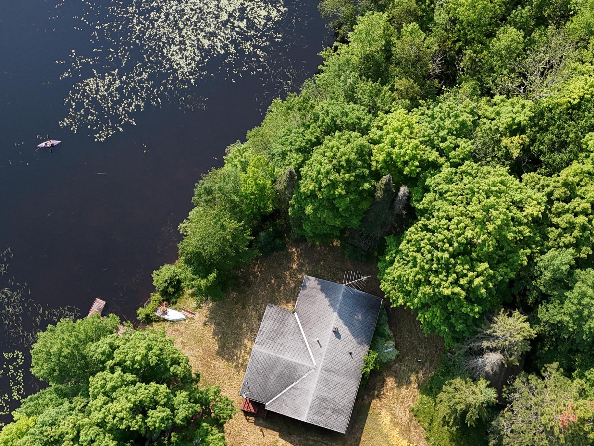 8185 Kunschke Road Presque Isle, WI 54557 - Photo 2 of 32 Gallery Image 2
