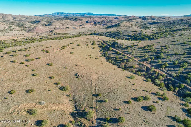 a view of beach and ocean
