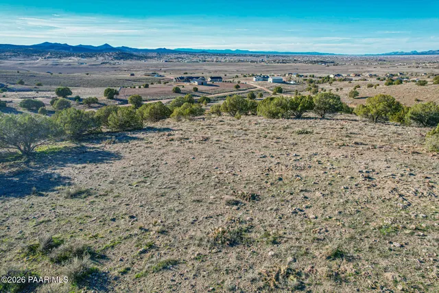 a view of mountains and mountain
