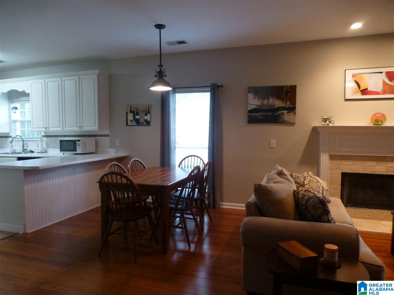 116 Canyon Trail Pelham, AL 35124 - Photo 14 of 44