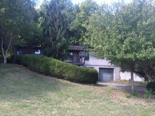 4841 River Road Hebron, KY 41048 - Photo 1 of 10