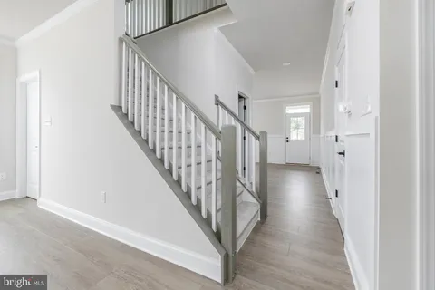 $550,000 | 1314 West Atlantic Avenue, Blackwood, NJ 08012
