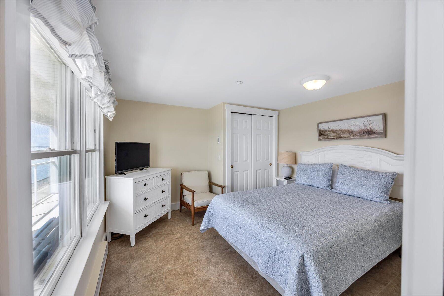 496 Shore Road, Unit 21 Truro, MA 02666 - Photo 18 of 30 37-889A0926 copy
