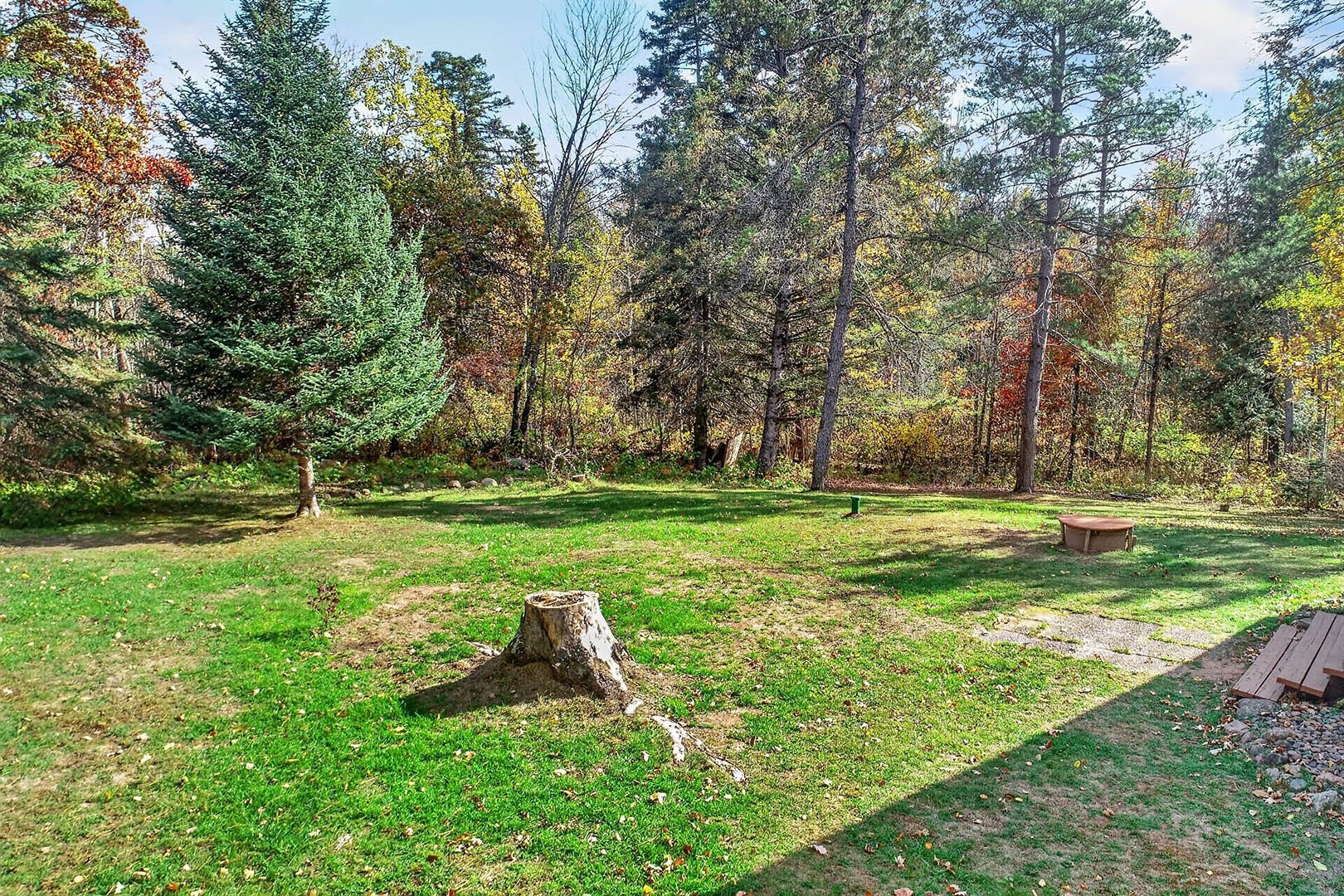6218 Crotte Brook Road Gordon, WI 54838 - Photo 15 of 33 Gallery Image 15