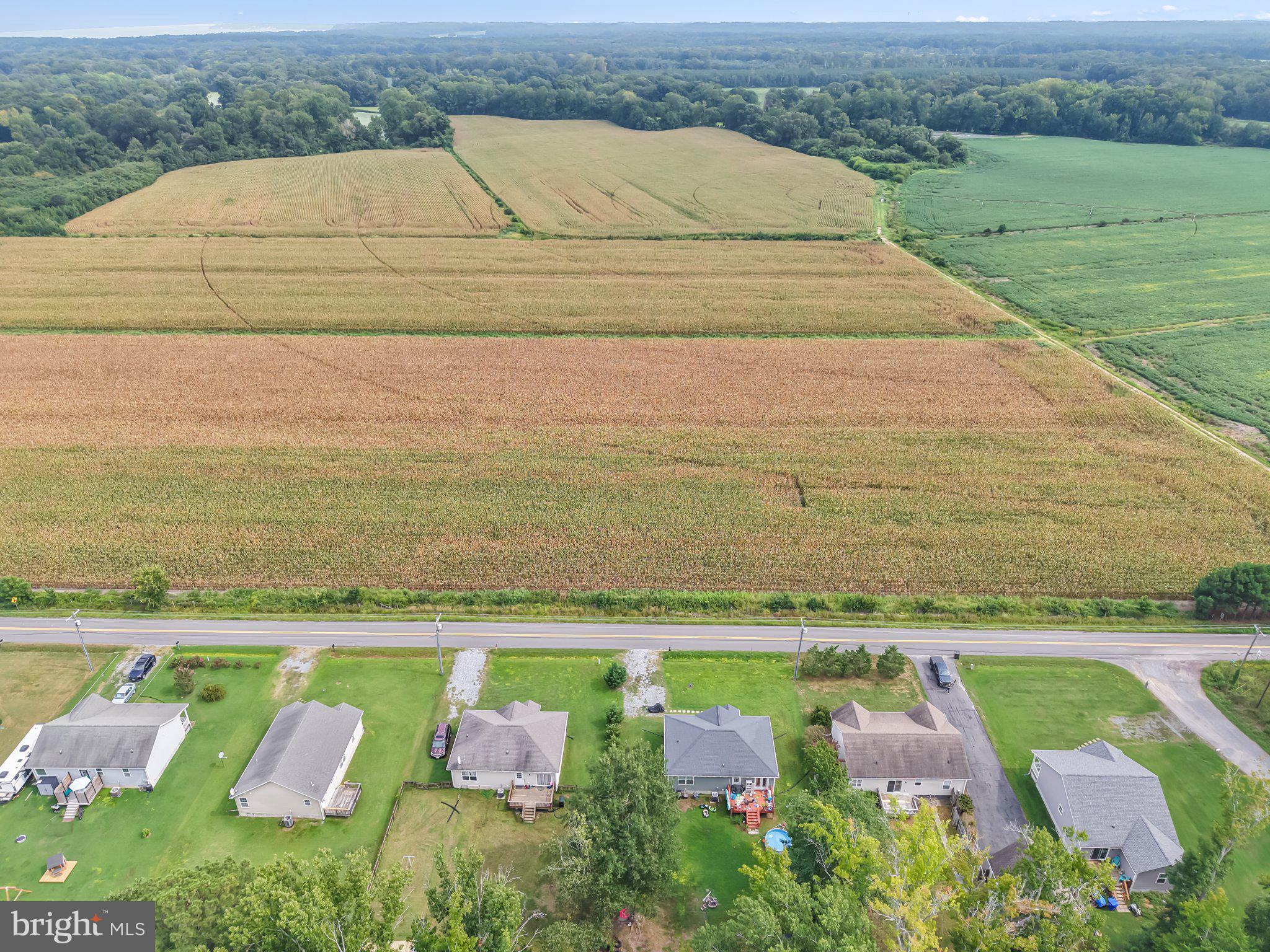 1475 Bowie Road Colonial Beach, VA 22443 - Photo 35 of 40 Gallery Image 35
