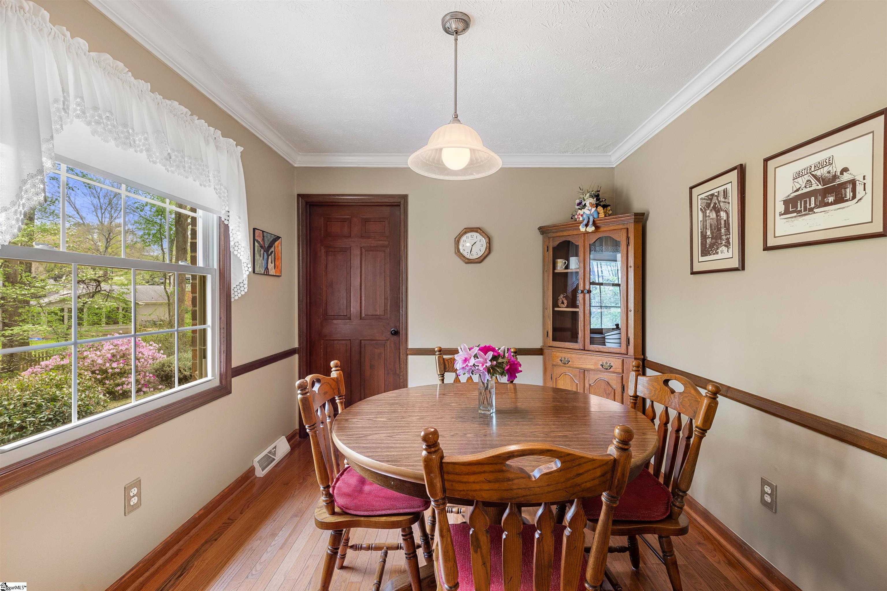 415 Foxcroft Road Greenville, SC 29615 - Photo 13 of 31 Gallery Image 13
