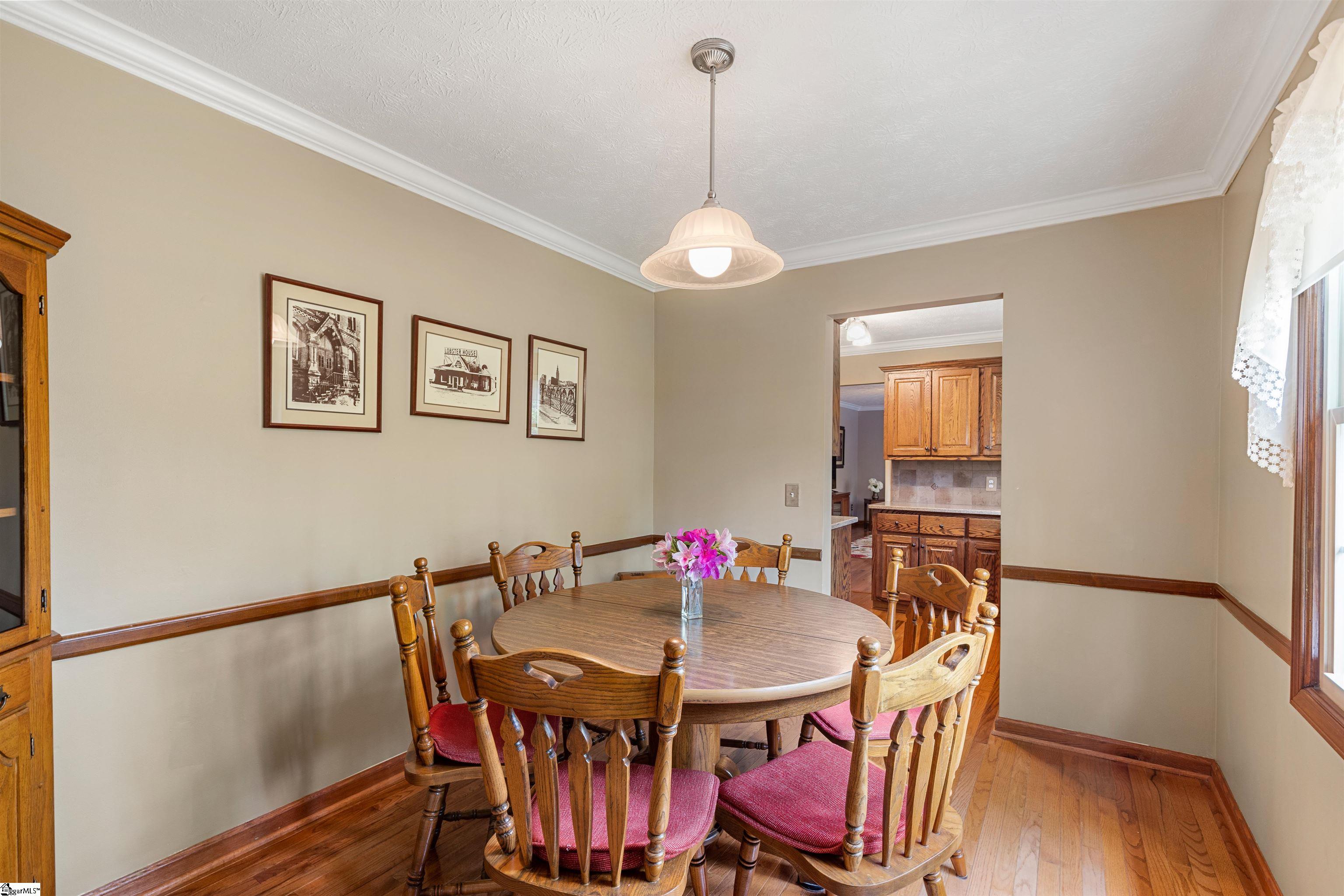 415 Foxcroft Road Greenville, SC 29615 - Photo 14 of 31 Gallery Image 14