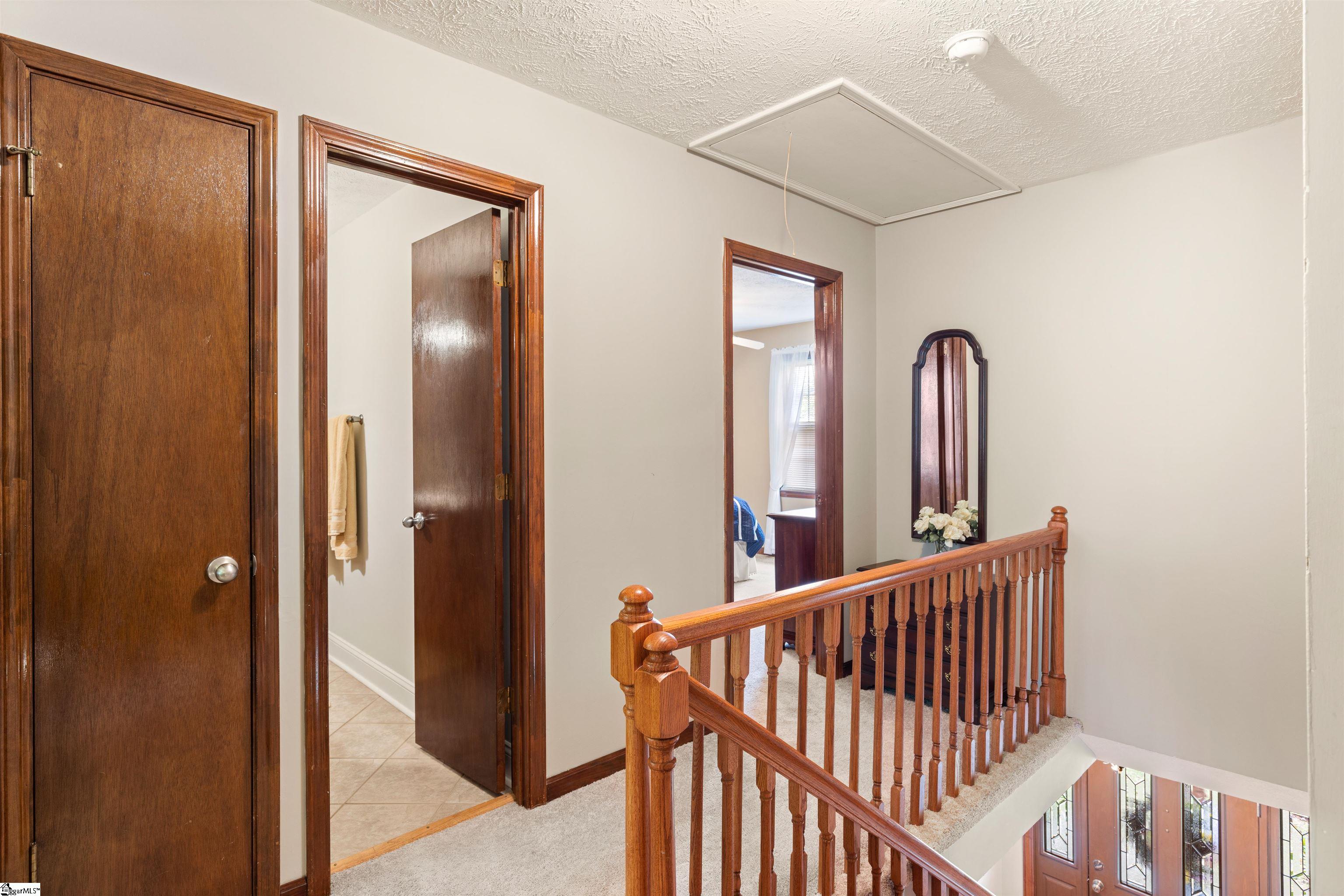 415 Foxcroft Road Greenville, SC 29615 - Photo 16 of 31 Gallery Image 16