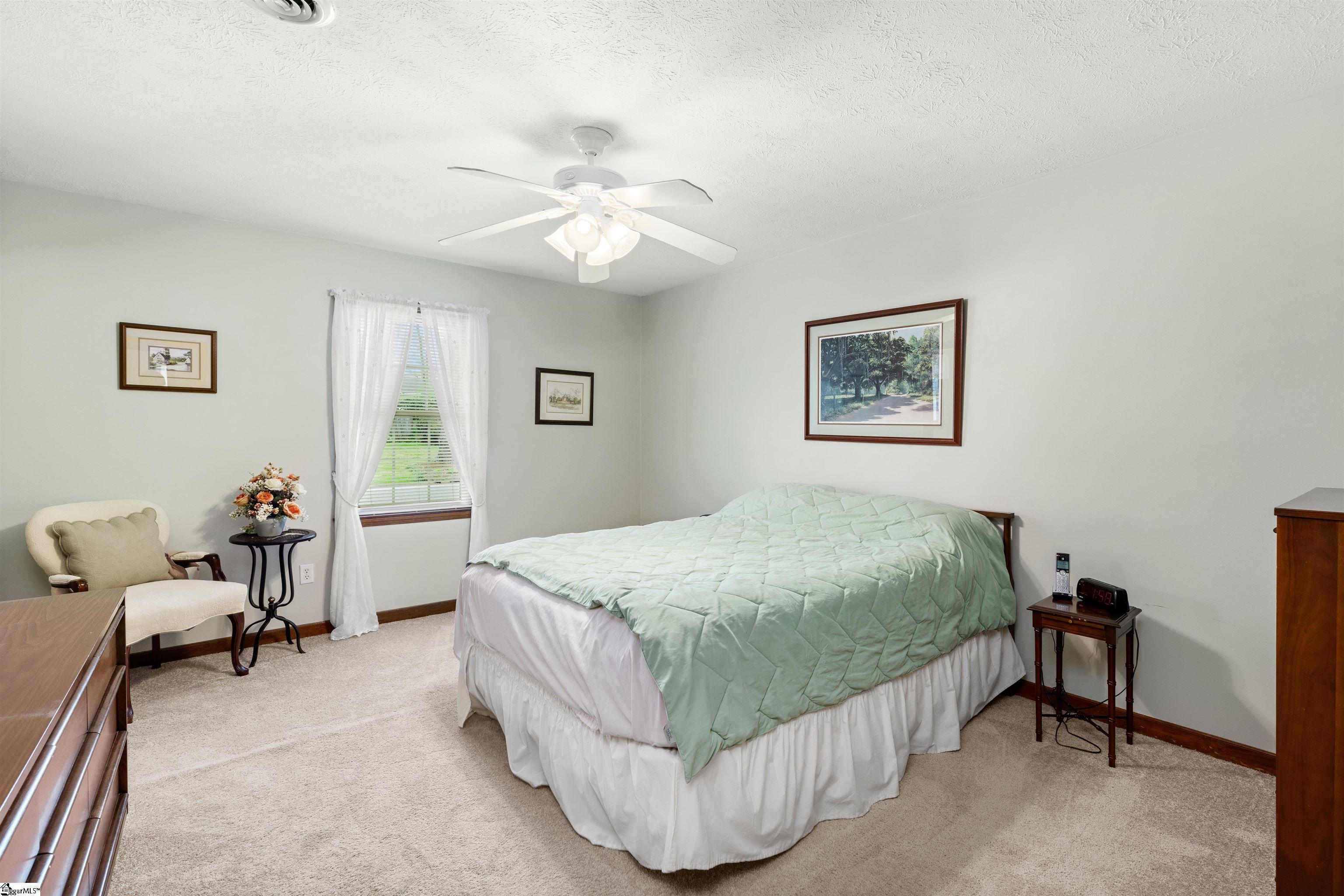 415 Foxcroft Road Greenville, SC 29615 - Photo 17 of 31 Gallery Image 17