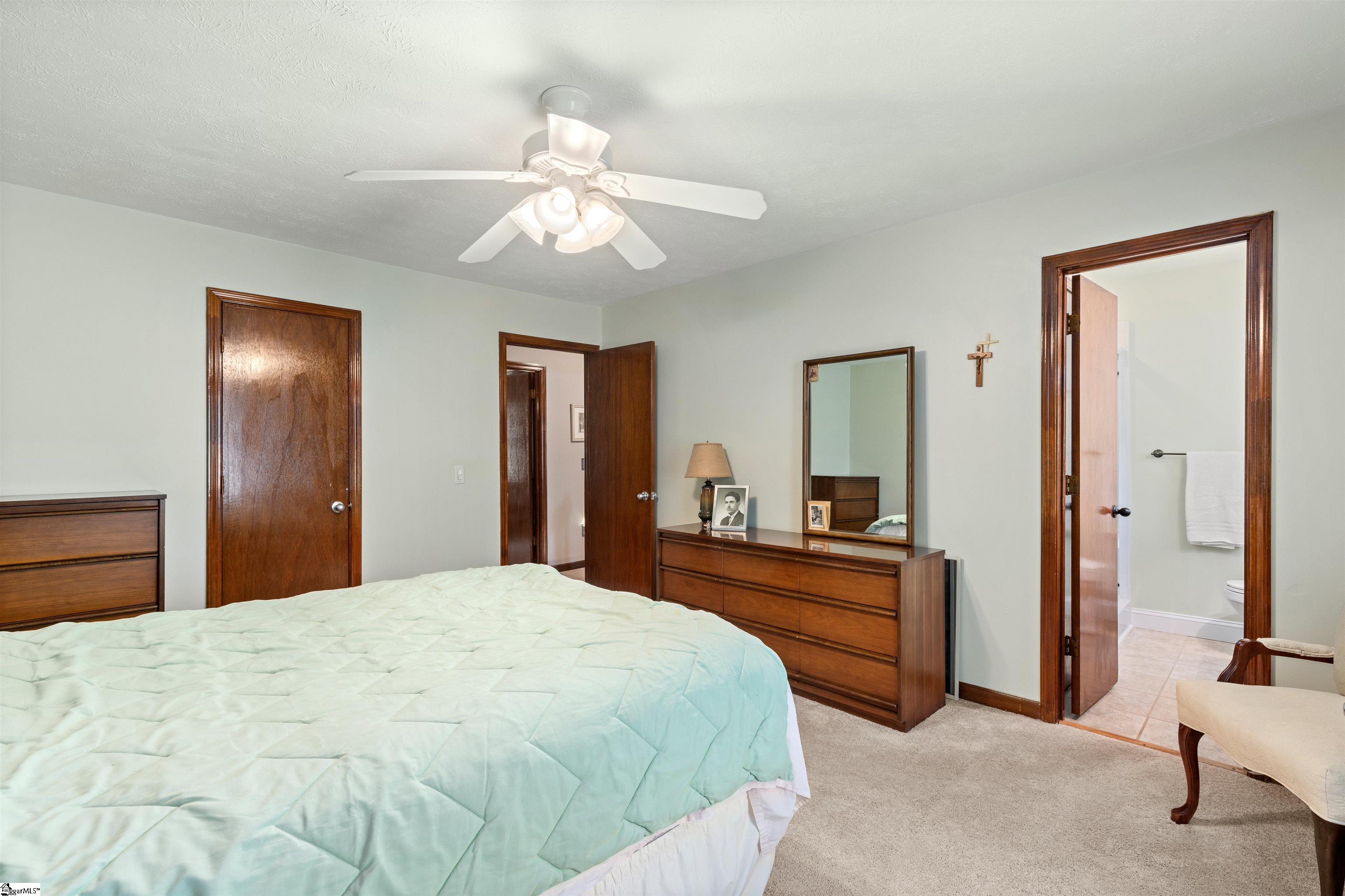 415 Foxcroft Road Greenville, SC 29615 - Photo 18 of 31 Gallery Image 18