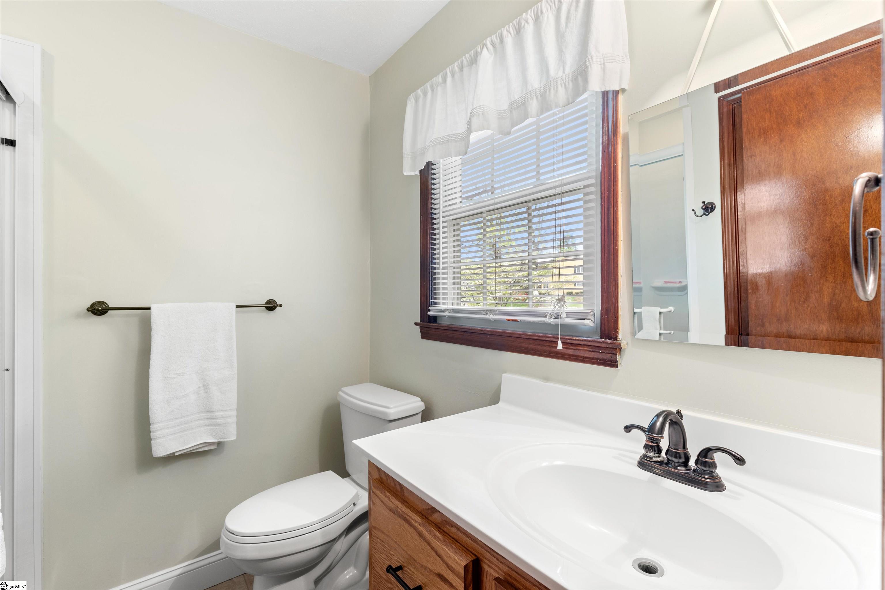 415 Foxcroft Road Greenville, SC 29615 - Photo 19 of 31 Gallery Image 19