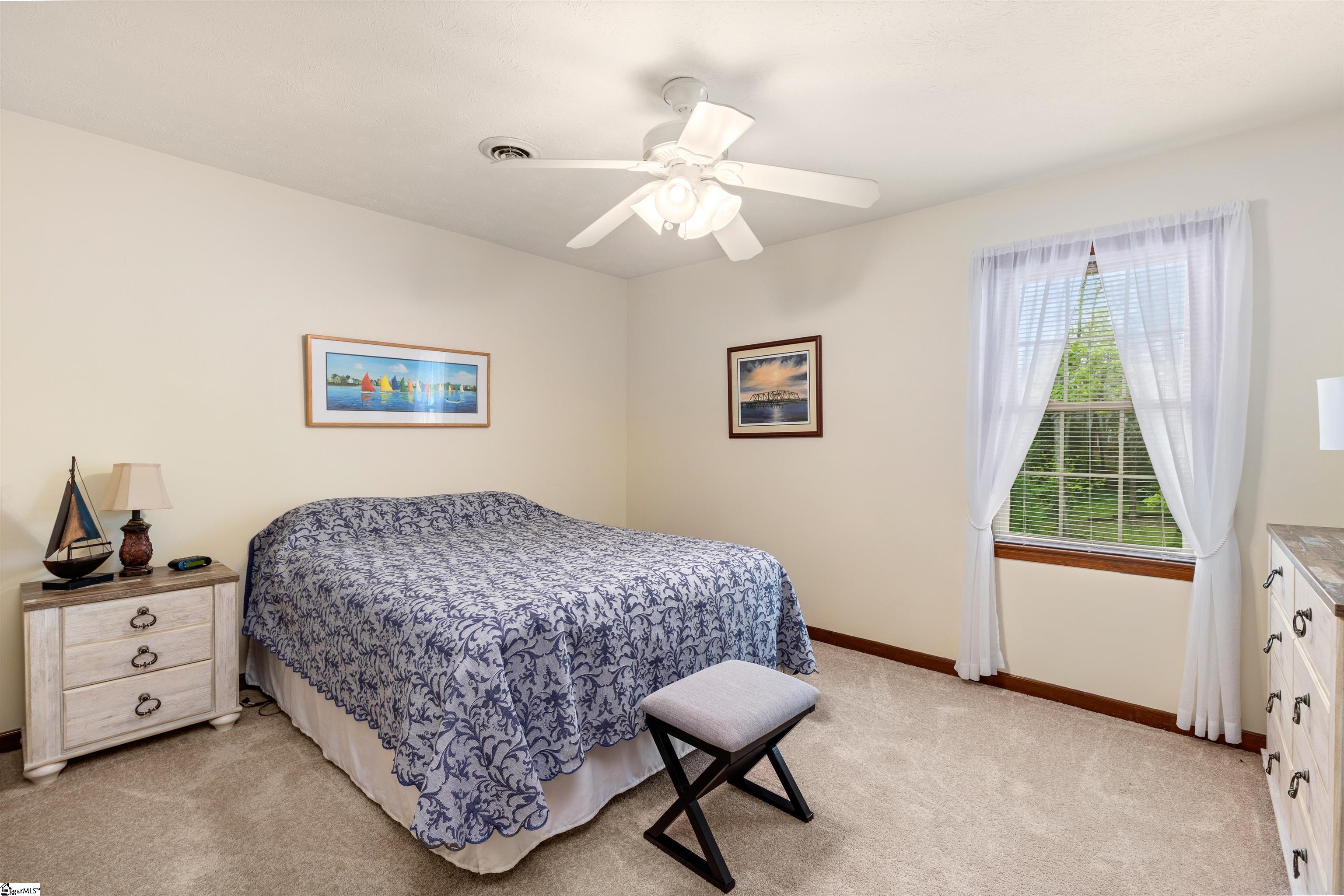 415 Foxcroft Road Greenville, SC 29615 - Photo 20 of 31 Gallery Image 20