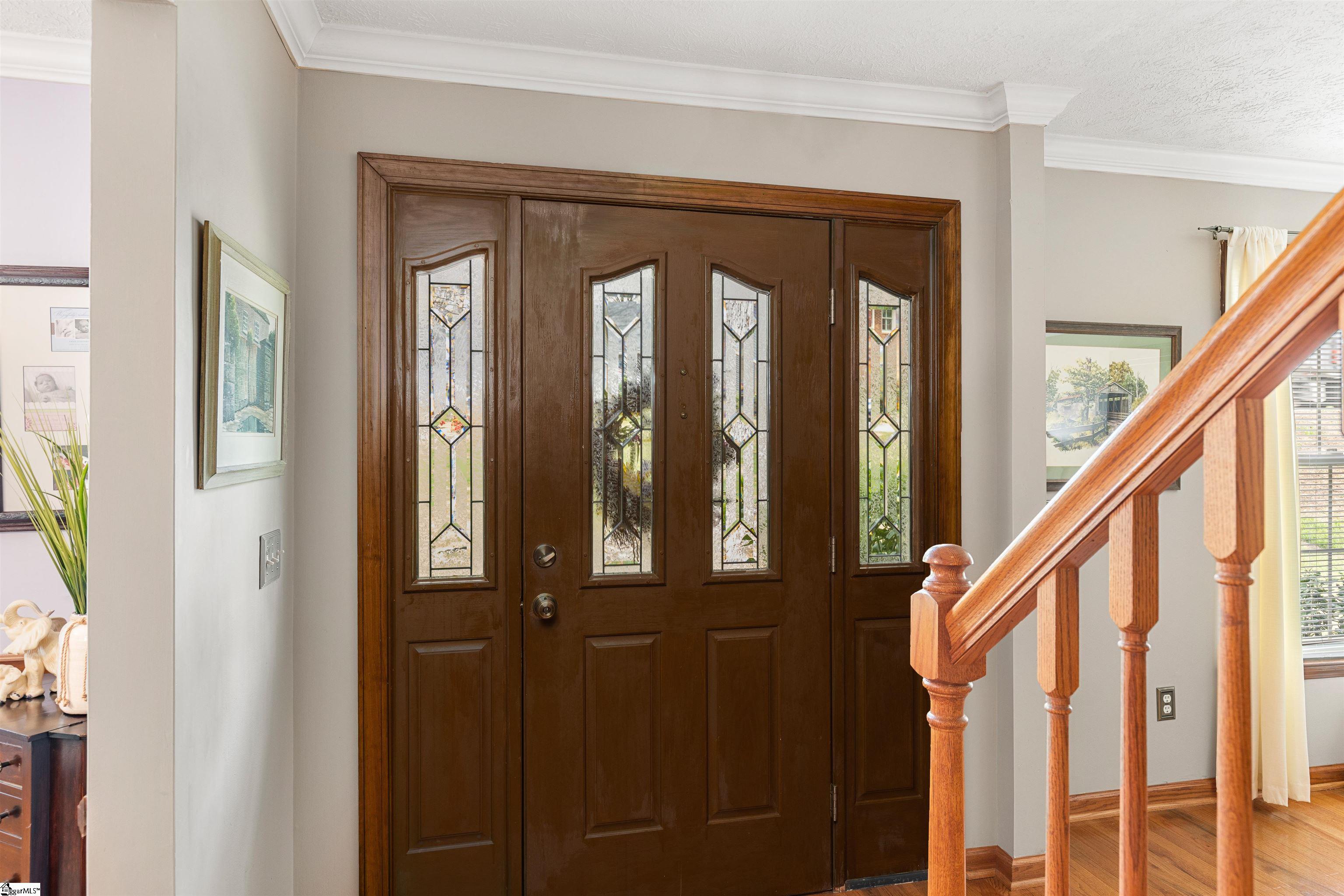 415 Foxcroft Road Greenville, SC 29615 - Photo 2 of 31 Gallery Image 2