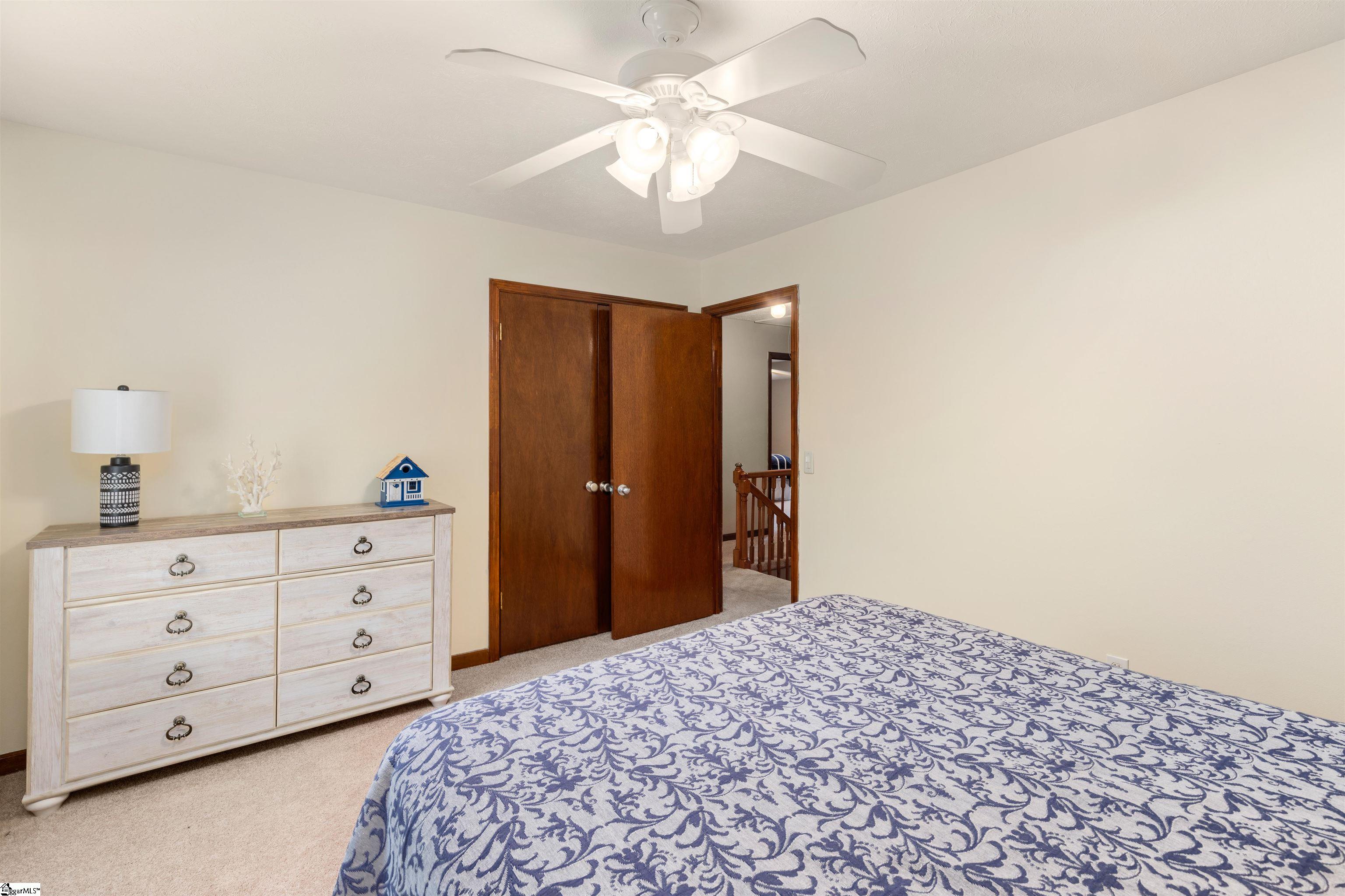 415 Foxcroft Road Greenville, SC 29615 - Photo 21 of 31 Gallery Image 21