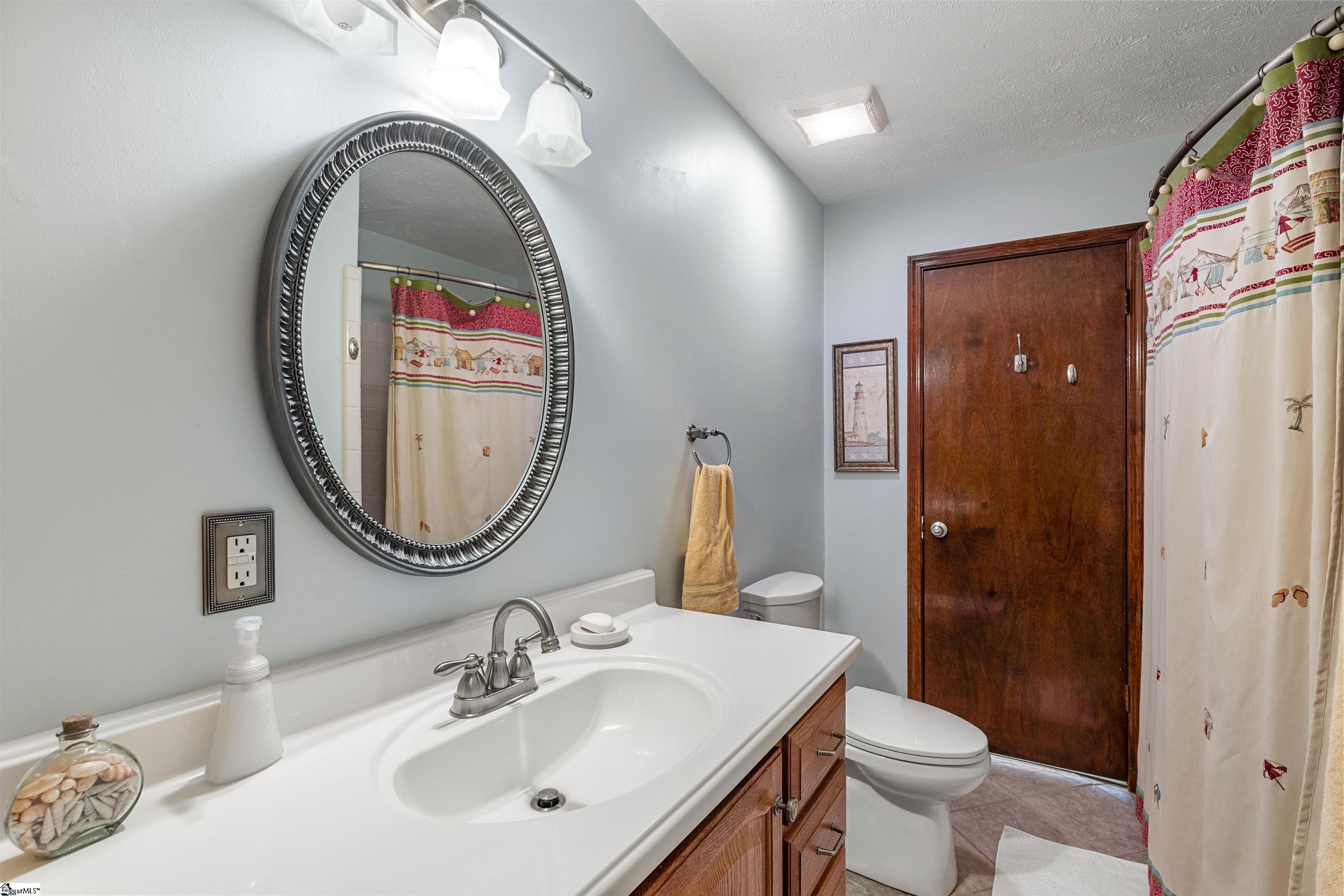 415 Foxcroft Road Greenville, SC 29615 - Photo 22 of 31 Gallery Image 22