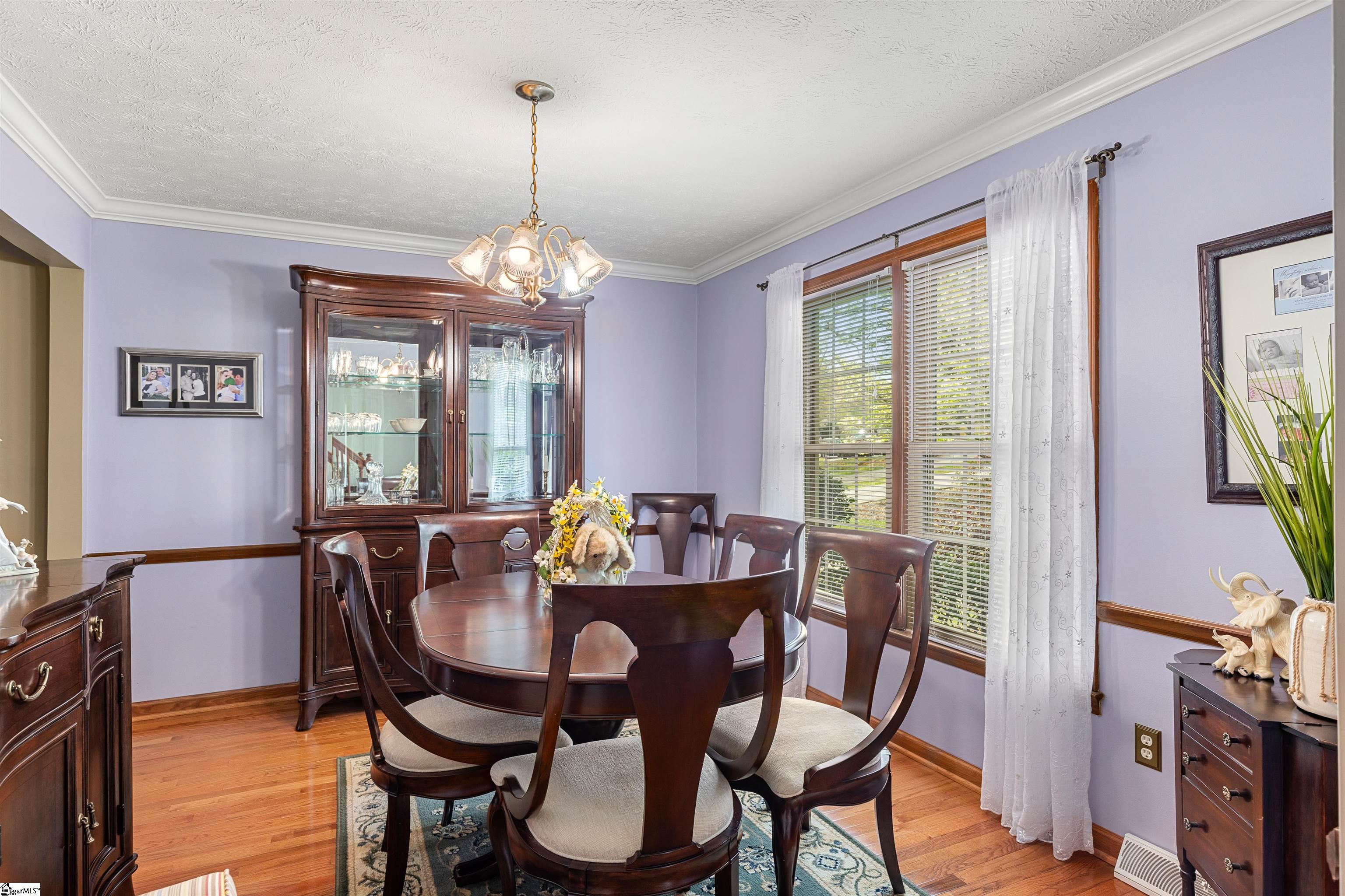 415 Foxcroft Road Greenville, SC 29615 - Photo 5 of 31 Gallery Image 5