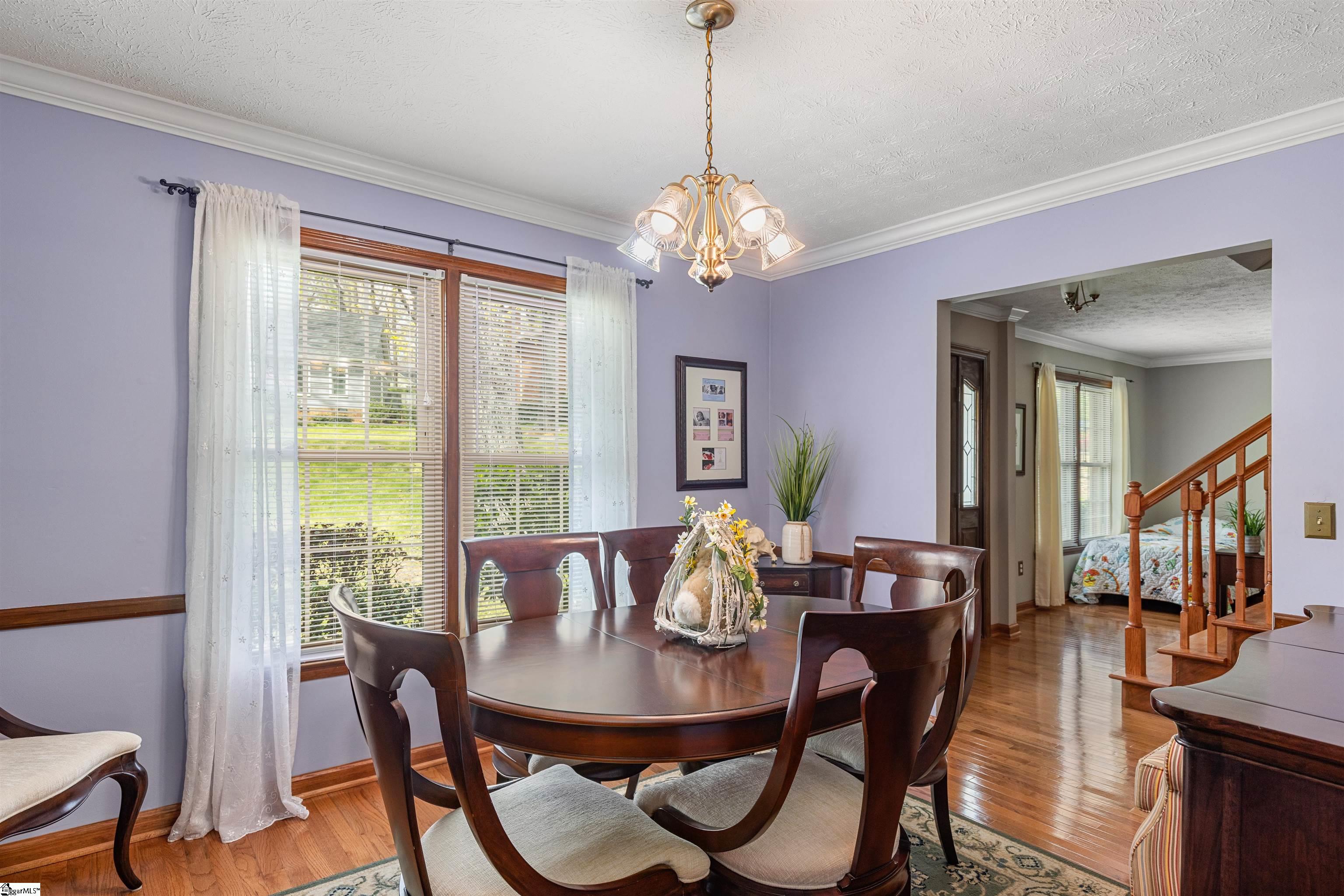 415 Foxcroft Road Greenville, SC 29615 - Photo 6 of 31 Gallery Image 6