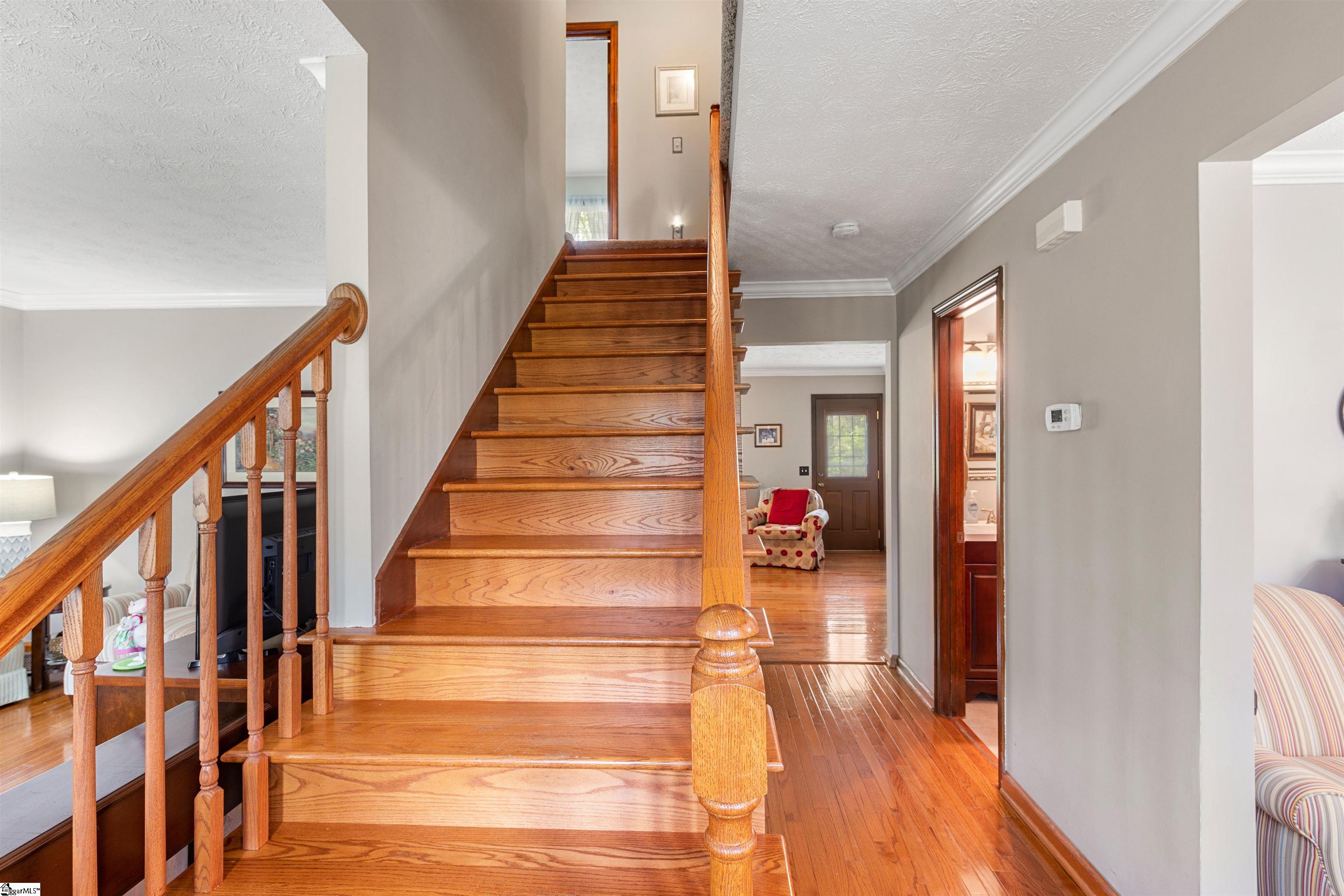 415 Foxcroft Road Greenville, SC 29615 - Photo 7 of 31 Gallery Image 7