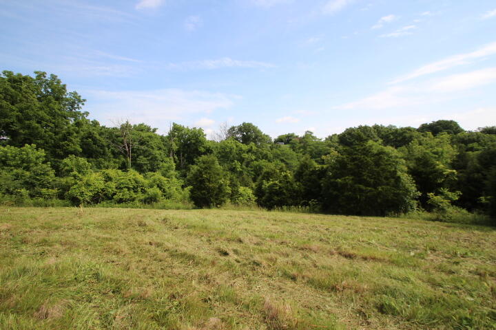 13240 Georgetown Road Stamping Ground, KY 40379 - Photo 11 of 16 IMG_6803