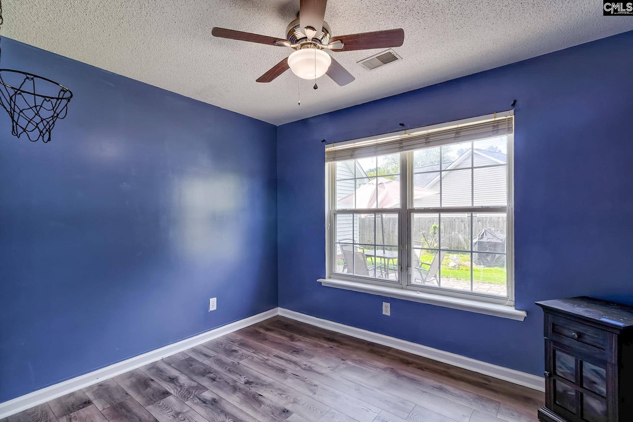 3 Walnut Grove Way Irmo, SC 29063 - Photo 17 of 20