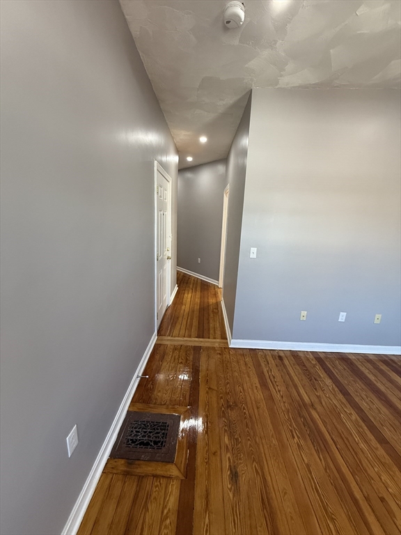 70 Bragdon Street, Unit 3 Boston, MA 02119 - Photo 11 of 20