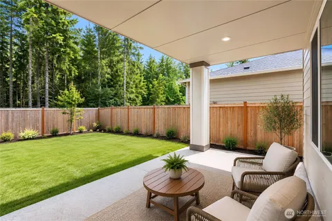 $680,000 | 1198 Panoramic Loop, Bremerton, WA 98312
