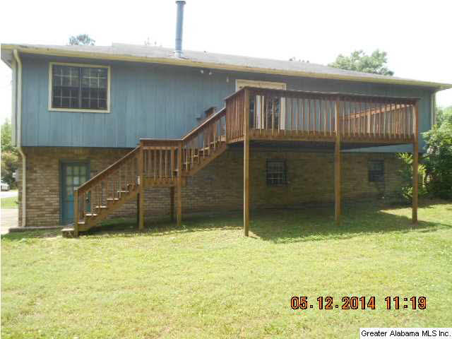 1132 8th Avenue Southwest Alabaster, AL 35007 - Photo 10 of 14