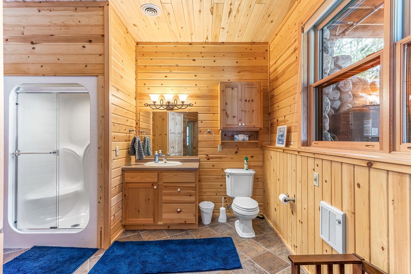 5835 Point O Pines Road Manitowish Waters, WI 54545 - Photo 60 of 99 Gallery Image 60