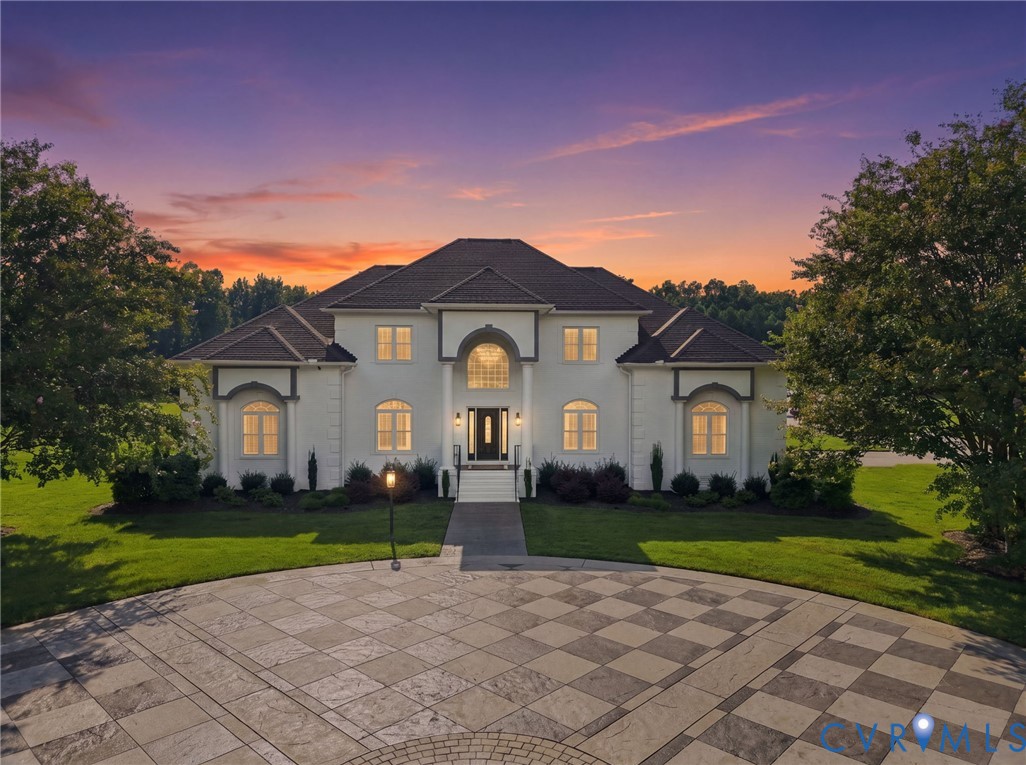 13446 Bradley Bridge Road Chester, VA 23831 - Photo 64 of 75 Gallery Image 64
