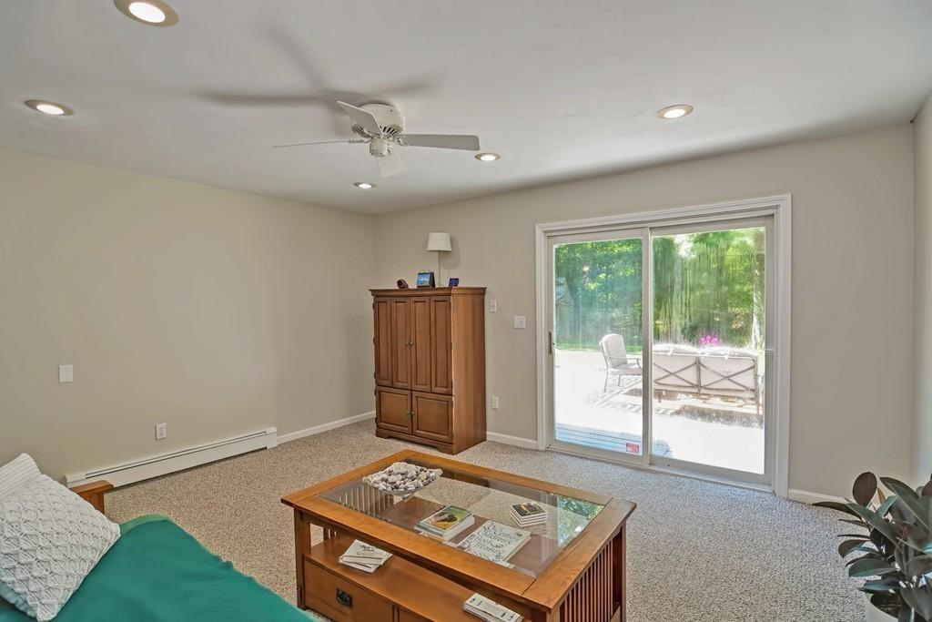 84 Wingate Road Holliston, MA 01746 - Photo 18 of 42 Gallery Image 18