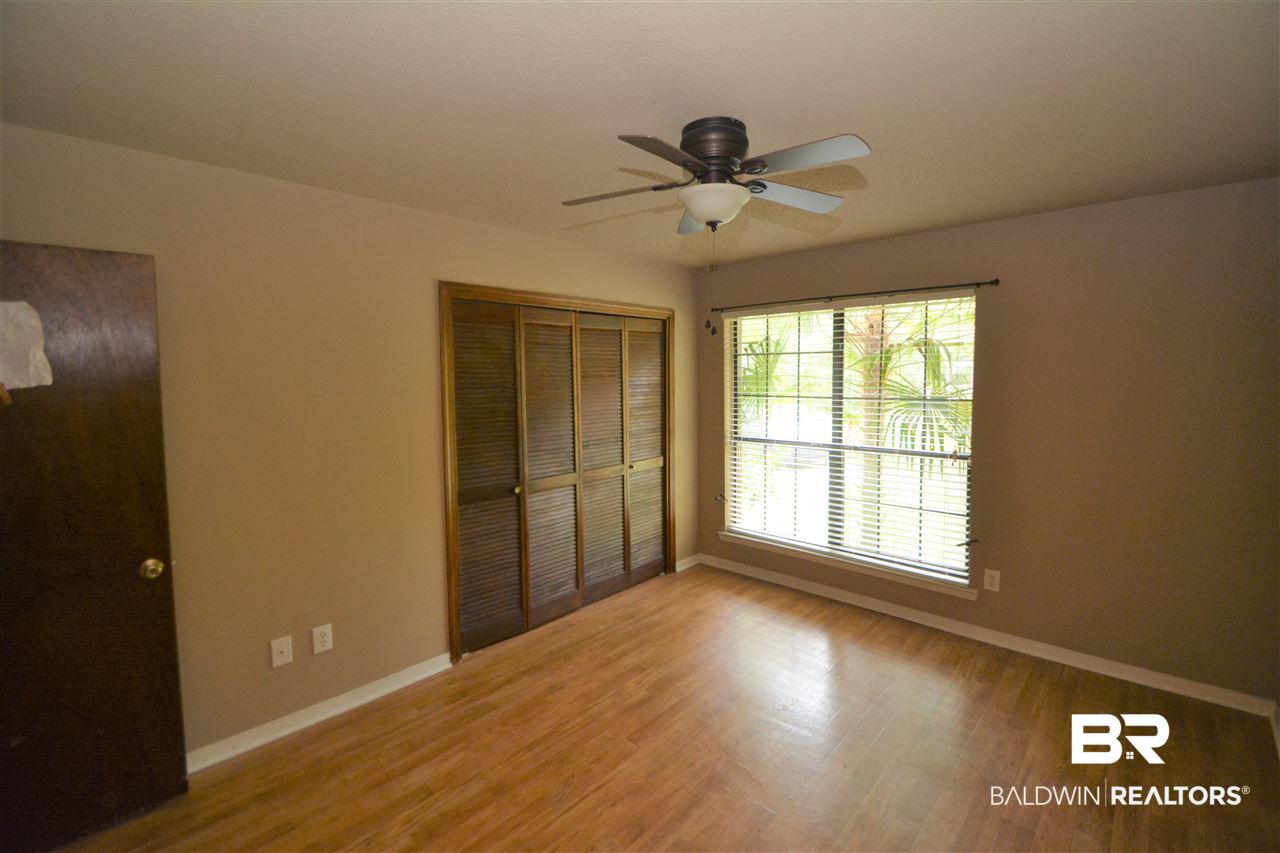 7951 Kali Oka Road Saraland, AL 36571 - Photo 17 of 26