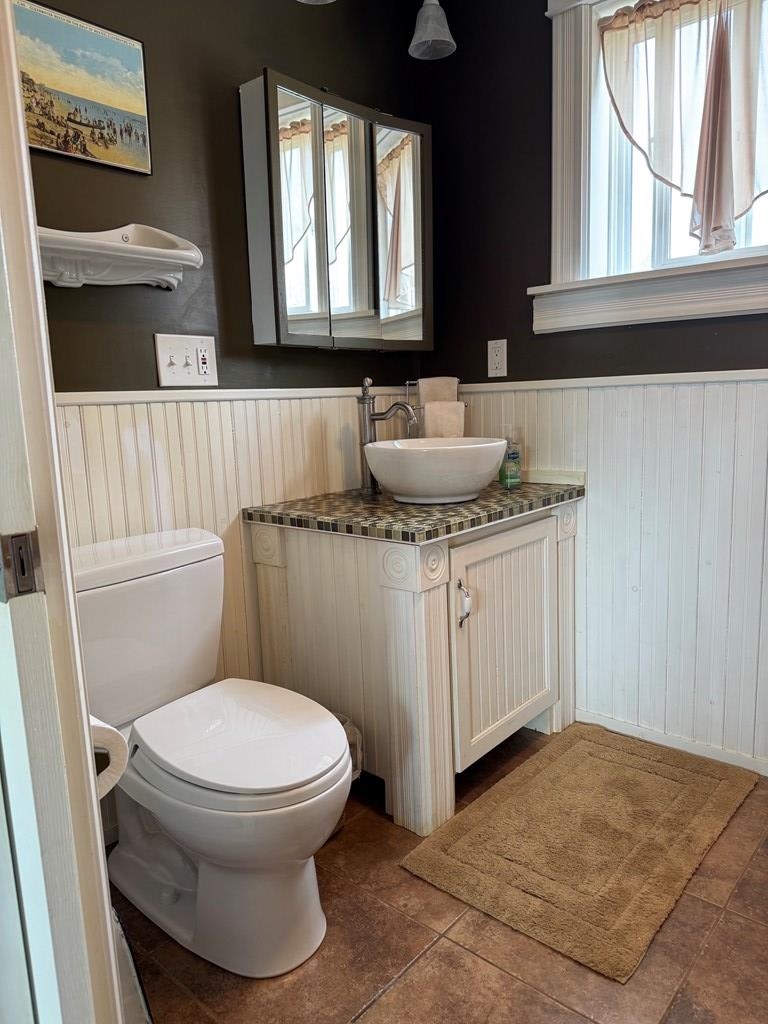 2695 Millers Road Florence, WI 54121 - Photo 35 of 74