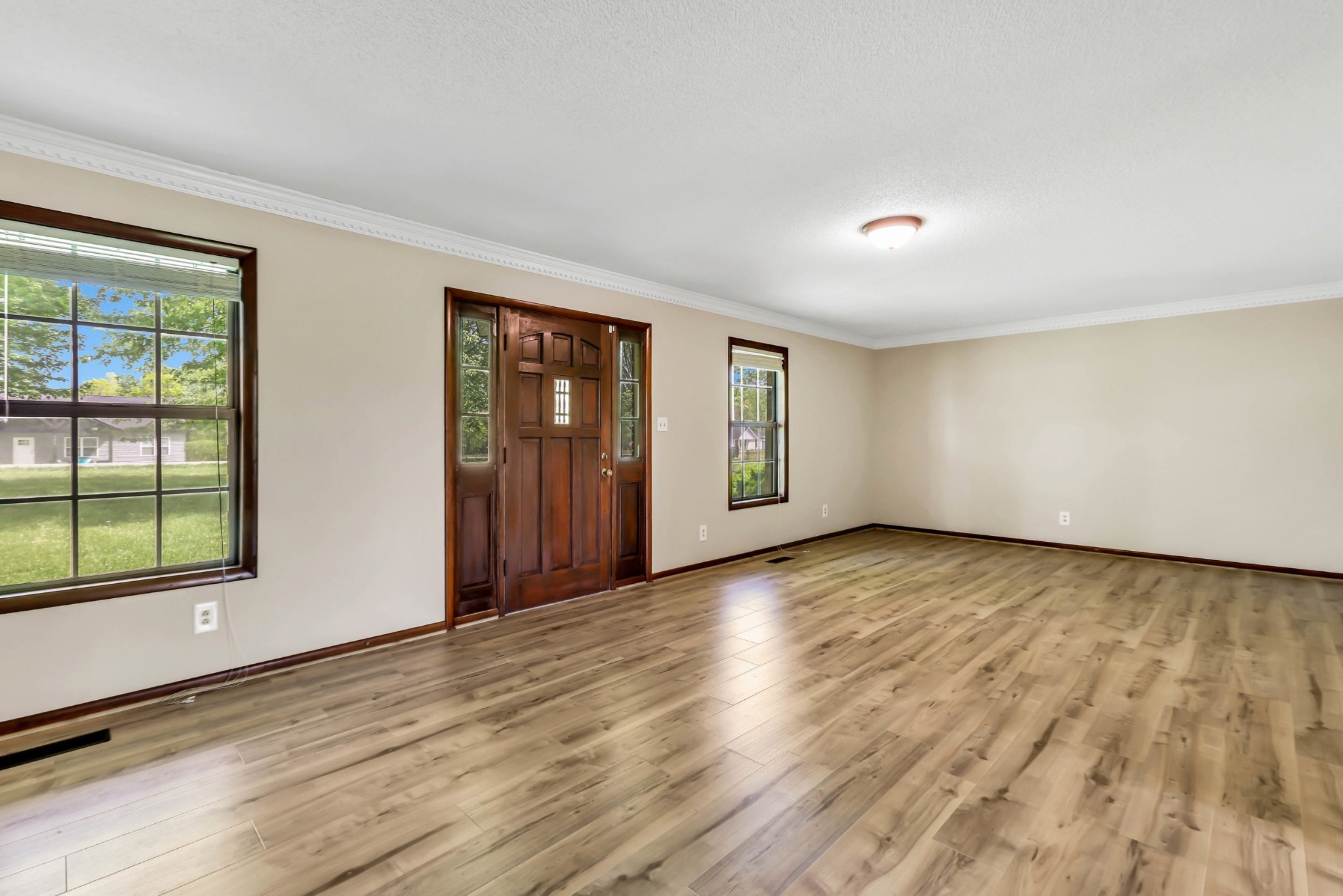 5245 Galen Road Lafayette, TN 37083 - Photo 14 of 79 Gallery Image 14