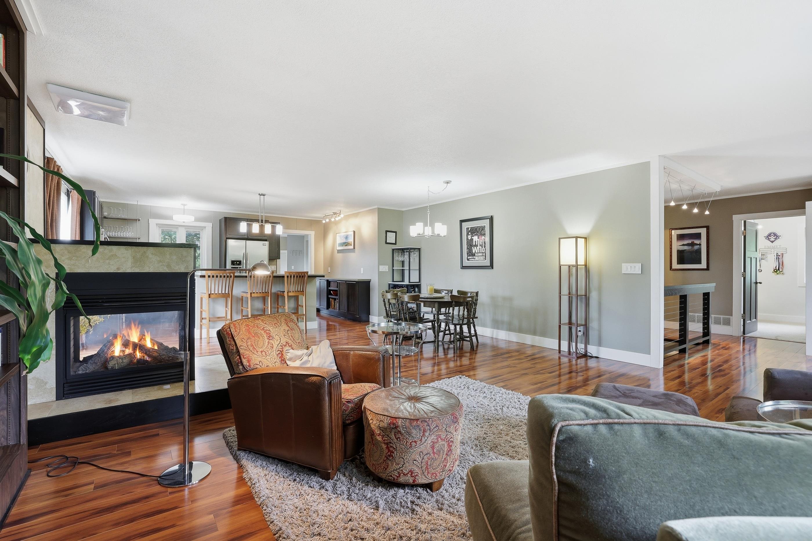 1024 Sunset Boulevard Stevens Point, WI 54481 - Photo 14 of 58