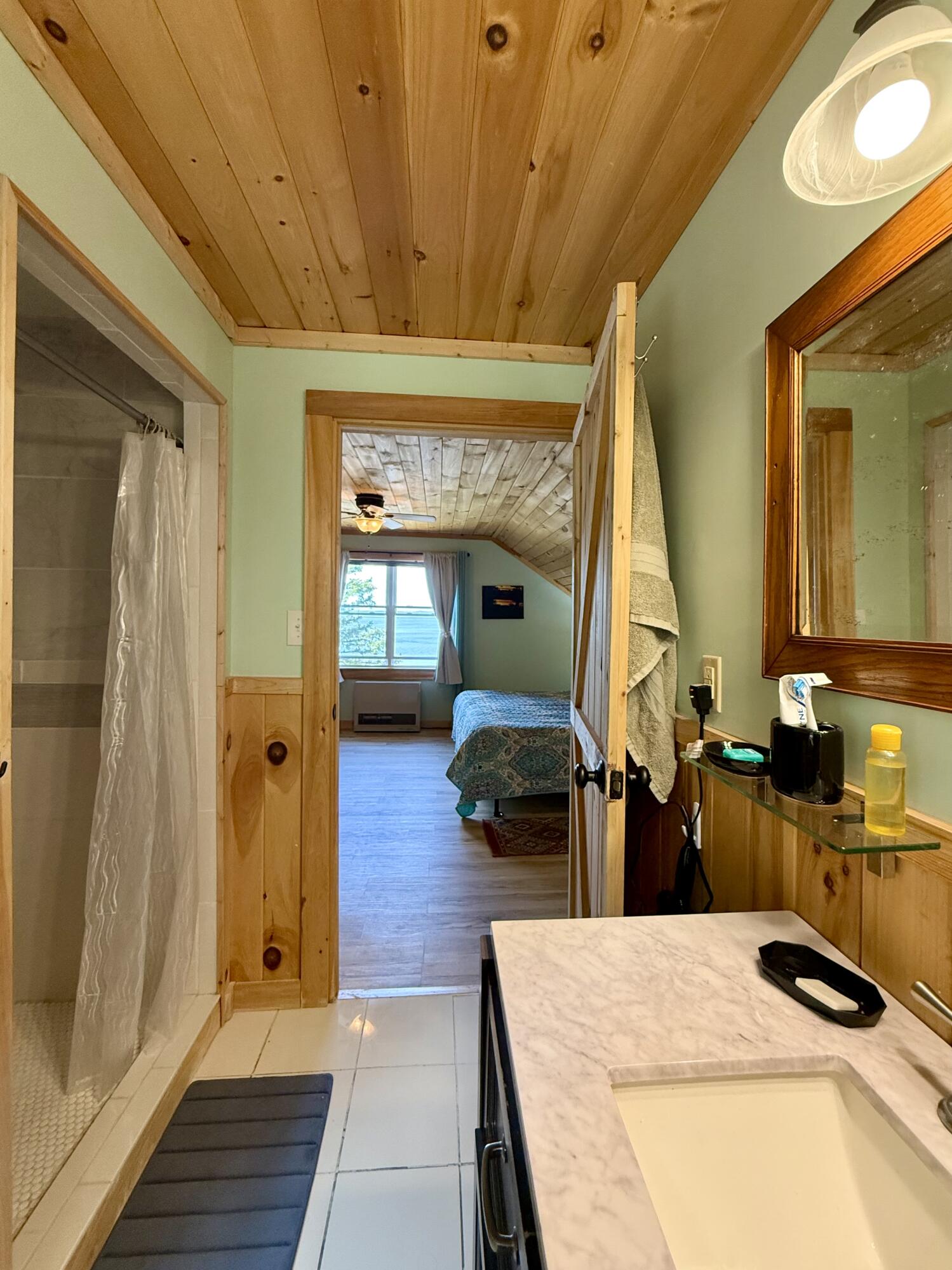 34 Deep Cove Road Eastport, ME 04631 - Photo 65 of 104 IMG_0610