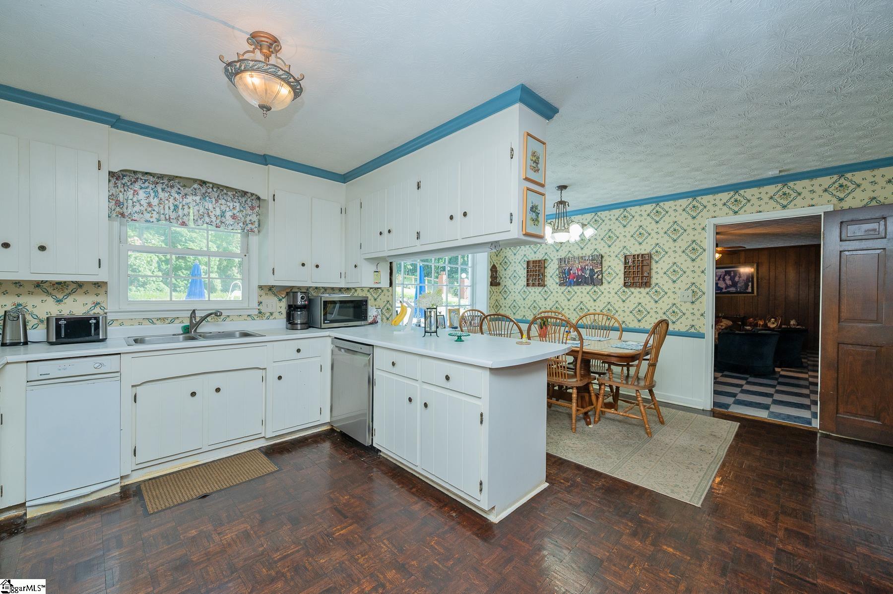 120 Waterloo Circle Greer, SC 29650 - Photo 15 of 42