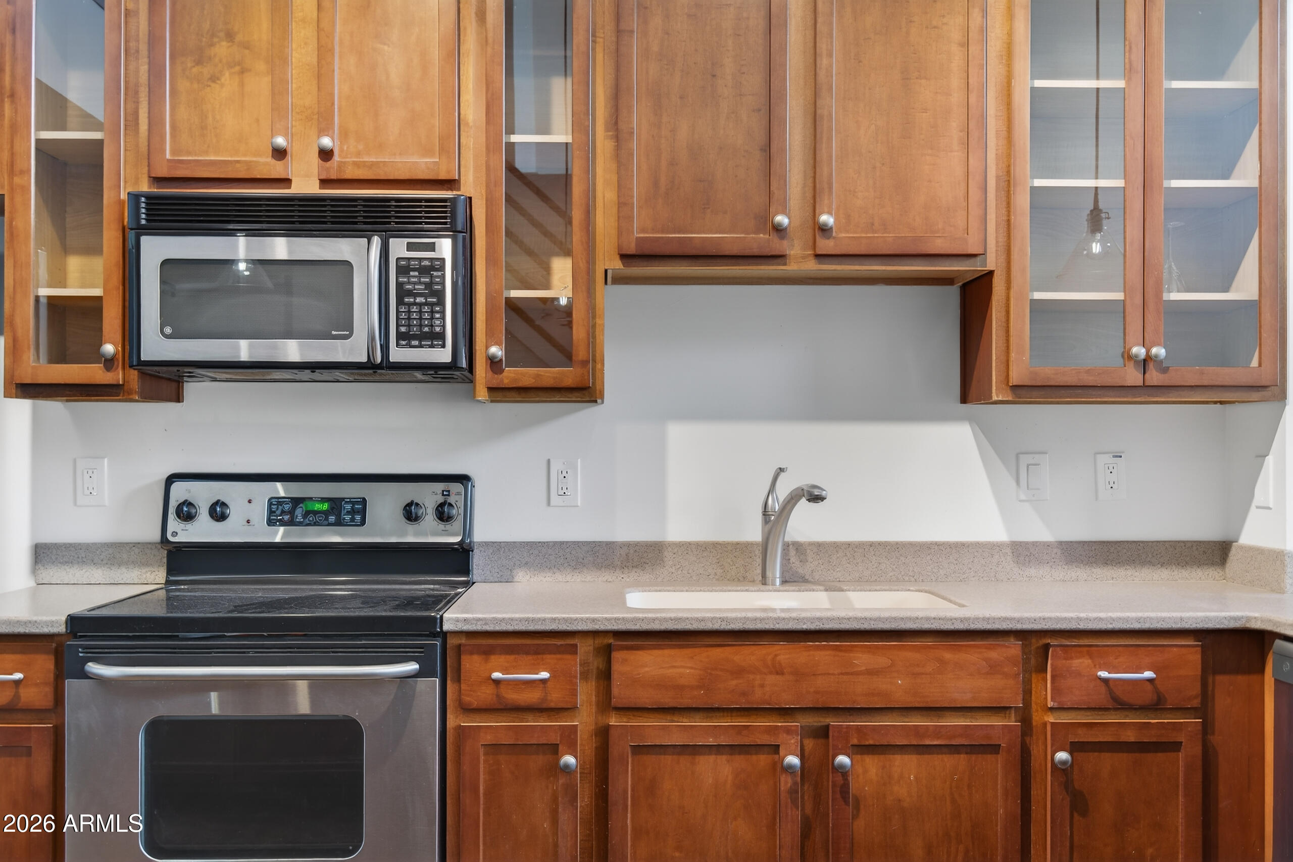 424 South 2nd Street, Unit 209 Phoenix, AZ 85004 - Photo 29 of 38 035_DSC06856