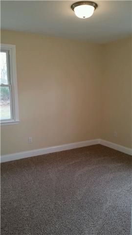 4101 Hunters Point Pike Lebanon, TN 37087 - Photo 8 of 13 Gallery Image 8