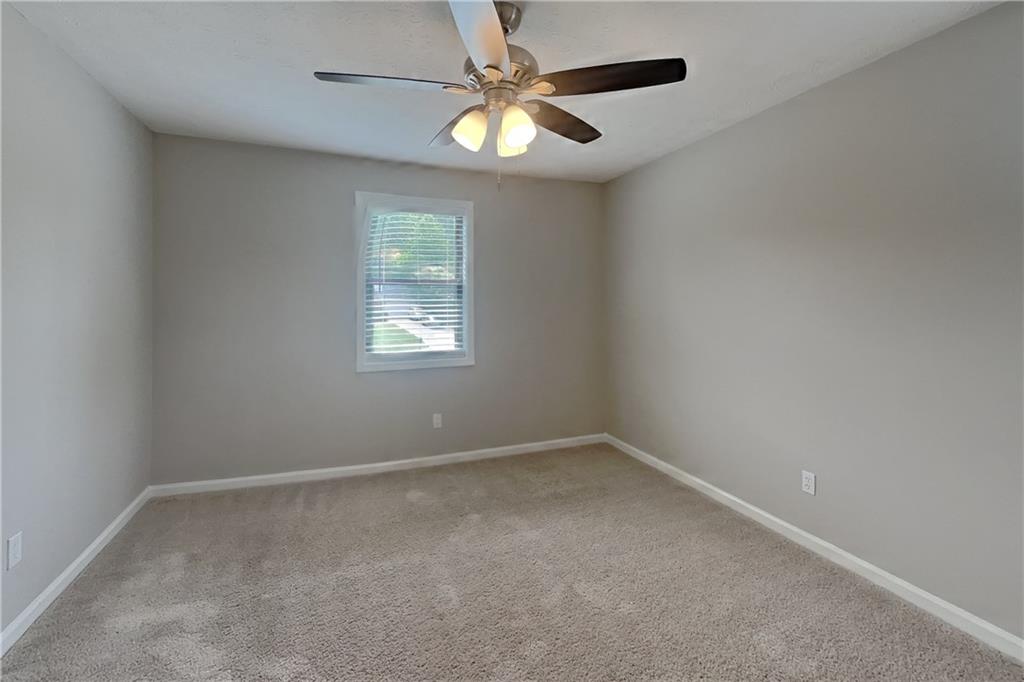 1220 Fieldgate Road Lawrenceville, GA 30044 - Photo 11 of 19