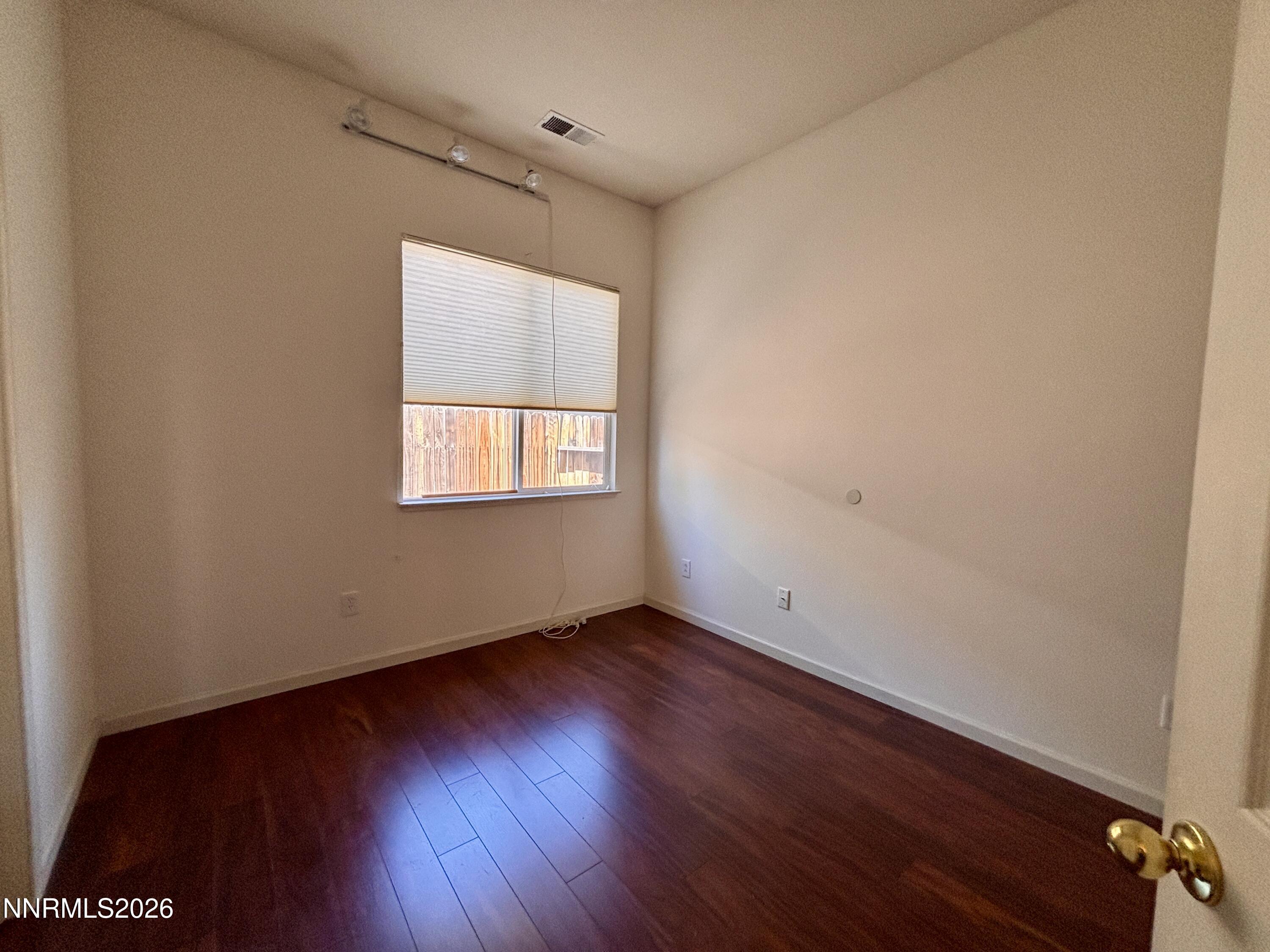 9933 Rio Bravo Drive Reno, NV 89521 - Photo 17 of 34 IMG_6319