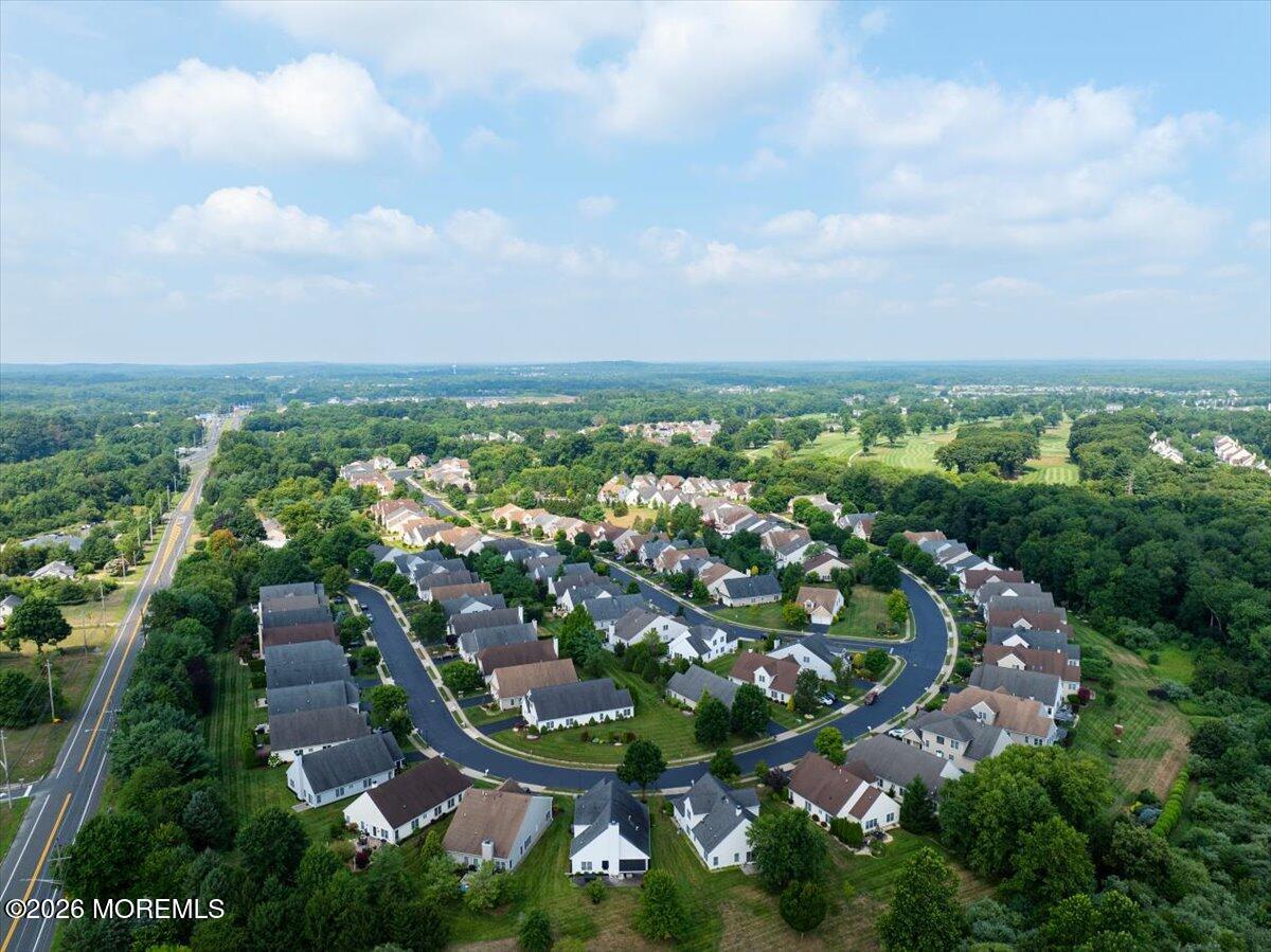 15 Crawford Road Manalapan, NJ 07726 - Photo 36 of 45 37-The Village Grande at Battleground